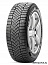 Pirelli Ice Zero Friction 225/65R17 106T